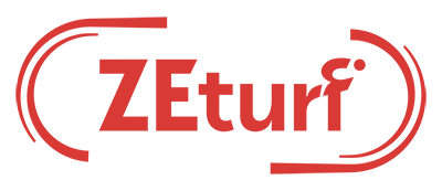 ZEbet