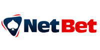 Vbet